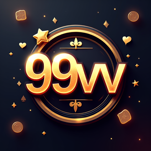 99vv